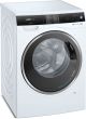Siemens WD4HU541GB Front Loading Washer Dryer