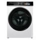 Schonhaus WDSF0110614AW 10kg/6kg Washer Dryer