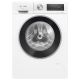 Siemens WG54G202GB Washing Machine White