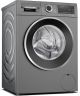 Bosch WGG2449RGB Capacity 9kg, 1400rpm, AntiStain, ActiveWater Plus, EcoSilence Drive, SpeedPerfect,
