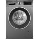Bosch WGG244FCGB Graphite Washing machine