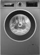Bosch WGG244FRGB Graphite Washing machine