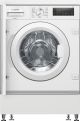Siemens WI14W502GB iQ700 Front Loading Washing Machines