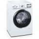 Siemens WM14YH79GB White Washing Machines 