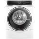 Bosch WNC25410GB White Washer dryer