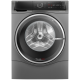 Bosch WNC254ARGB Graphite Washer dryer