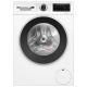 Bosch WNG25401GB White Washer dryer