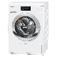 Miele WTR860WPM White Washer Dryer 8Kg Wash 5Kg Dry