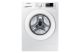 Samsung WW80J5556MW 8kg Washing Machine