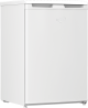 Zenith ZLS4584W 54cm Undercounter Fridge - White