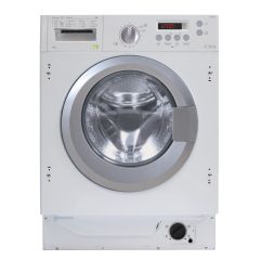 cda ci371 washing machine