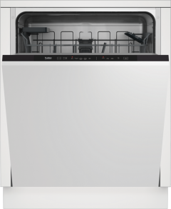 Compare best sale integrated dishwashers