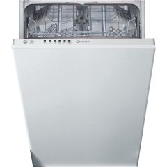 Hotpoint hsfo3t223wuk sales