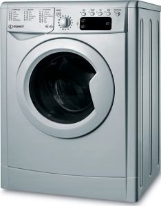 indesit biwdil861284uk