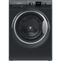 hotpoint ndb9635bsuk