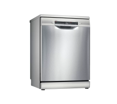 Search results for dishwasher bosch sound 6