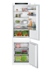 Bosch serie 2 hot sale kir24v20gb