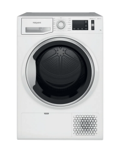 Search results for white knight eco86a 7kg vented gas tumble drier