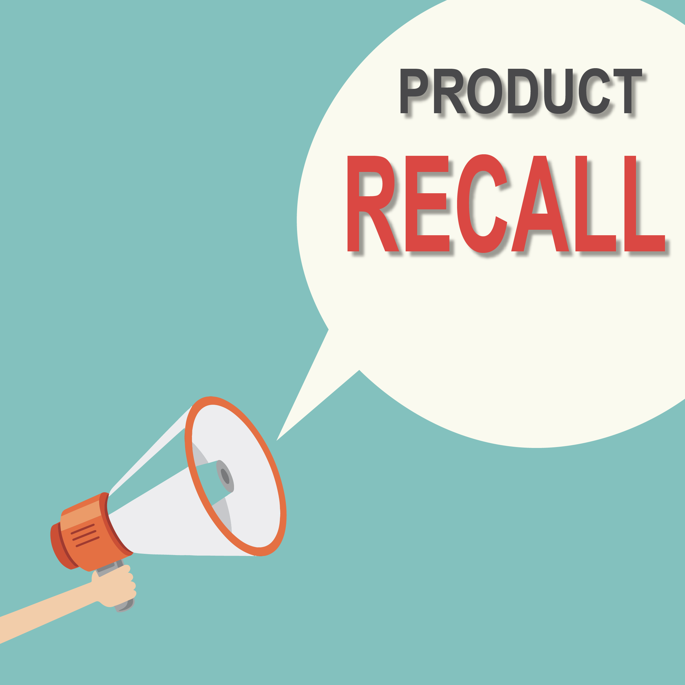 Corbetts Electrical Whirlpool Recall Model Checker Online Corbetts ...
