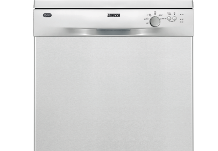 miele dishwasher g6630sc