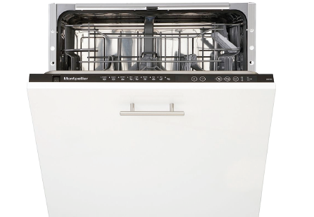 miele dishwasher g6630sc