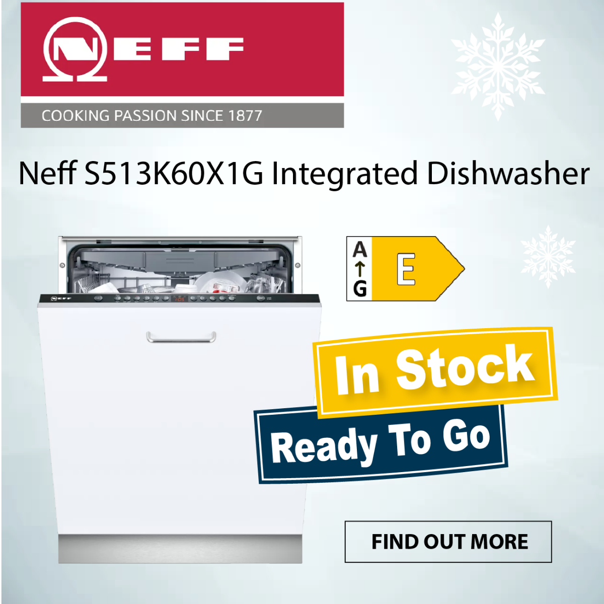 Home page [corbettselectrical.co.uk]