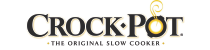Crock Pot