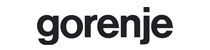Gorenje