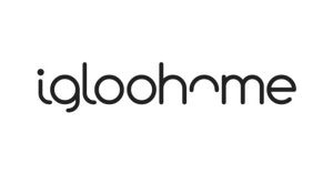 Igloohome
