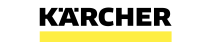 Karcher