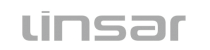 Linsar