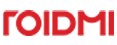 Roidmi