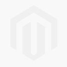 Buywise WEBDEL 